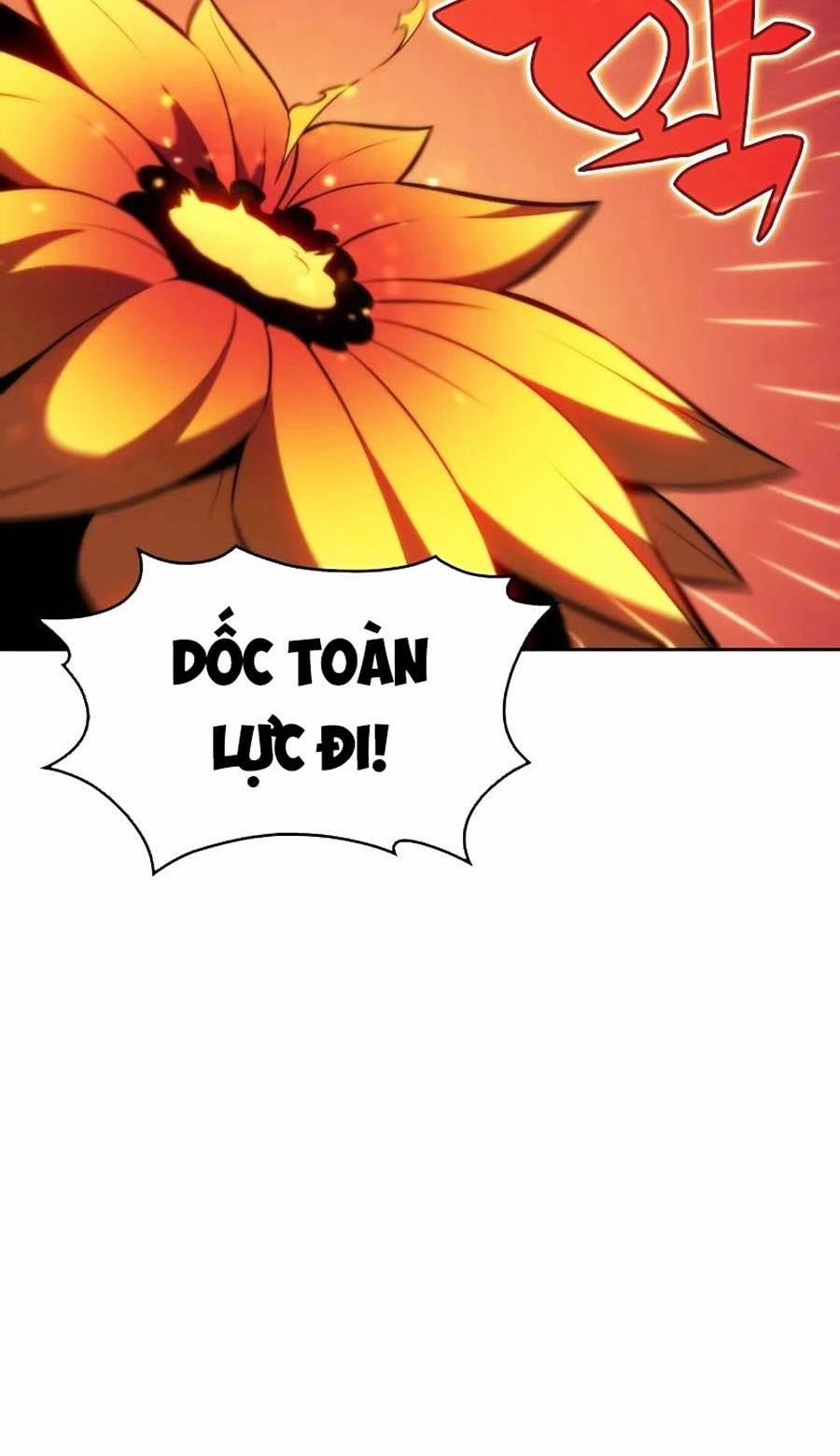 Tôi Là Tân Thủ Có Cấp Cao Nhất 54 trang 81