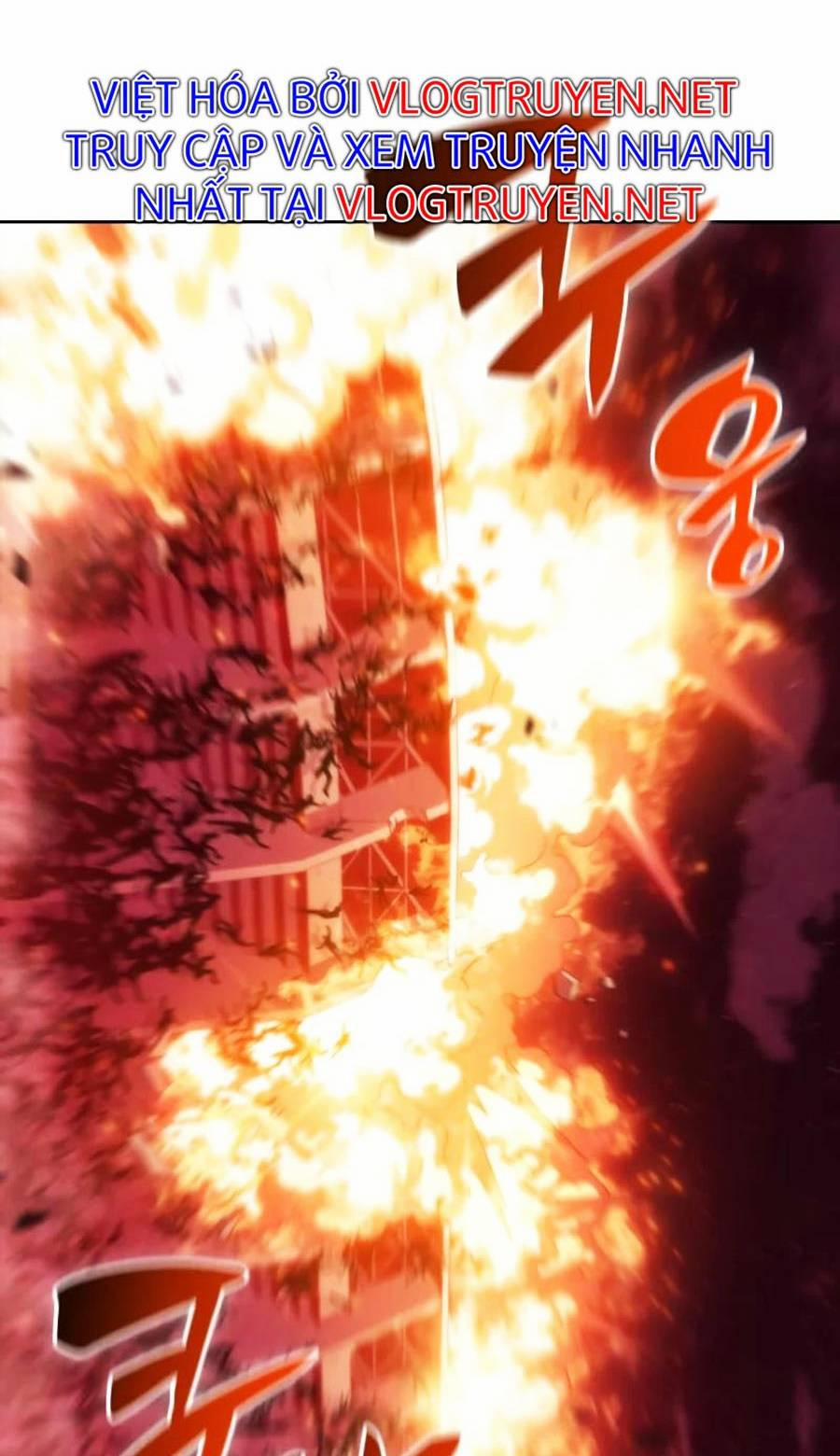 Tôi Là Tân Thủ Có Cấp Cao Nhất 54 trang 82