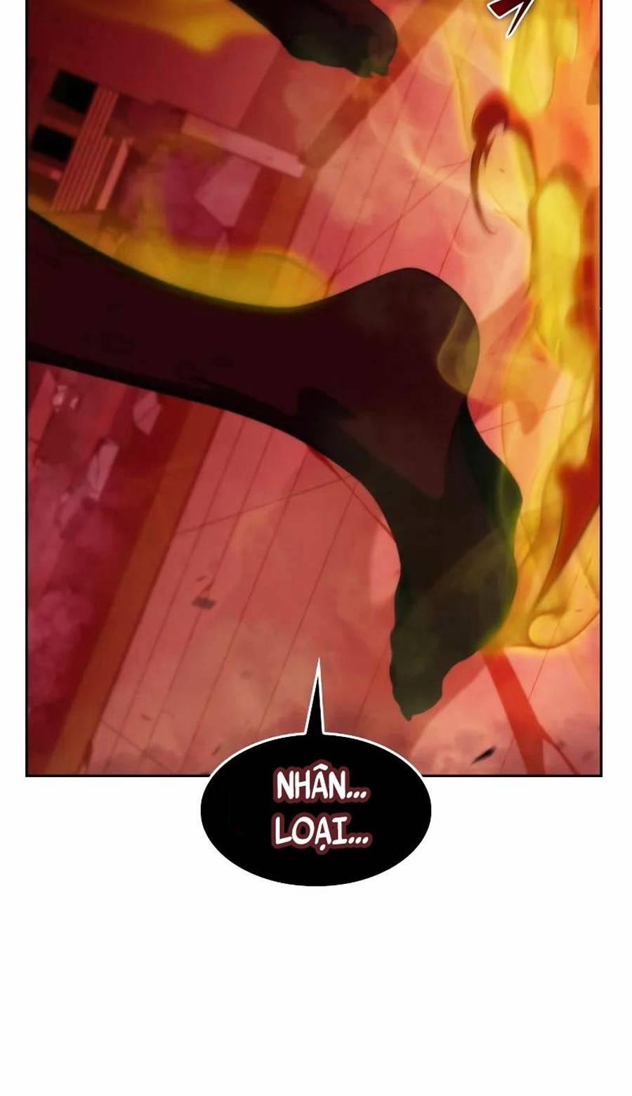 Tôi Là Tân Thủ Có Cấp Cao Nhất 54 trang 84