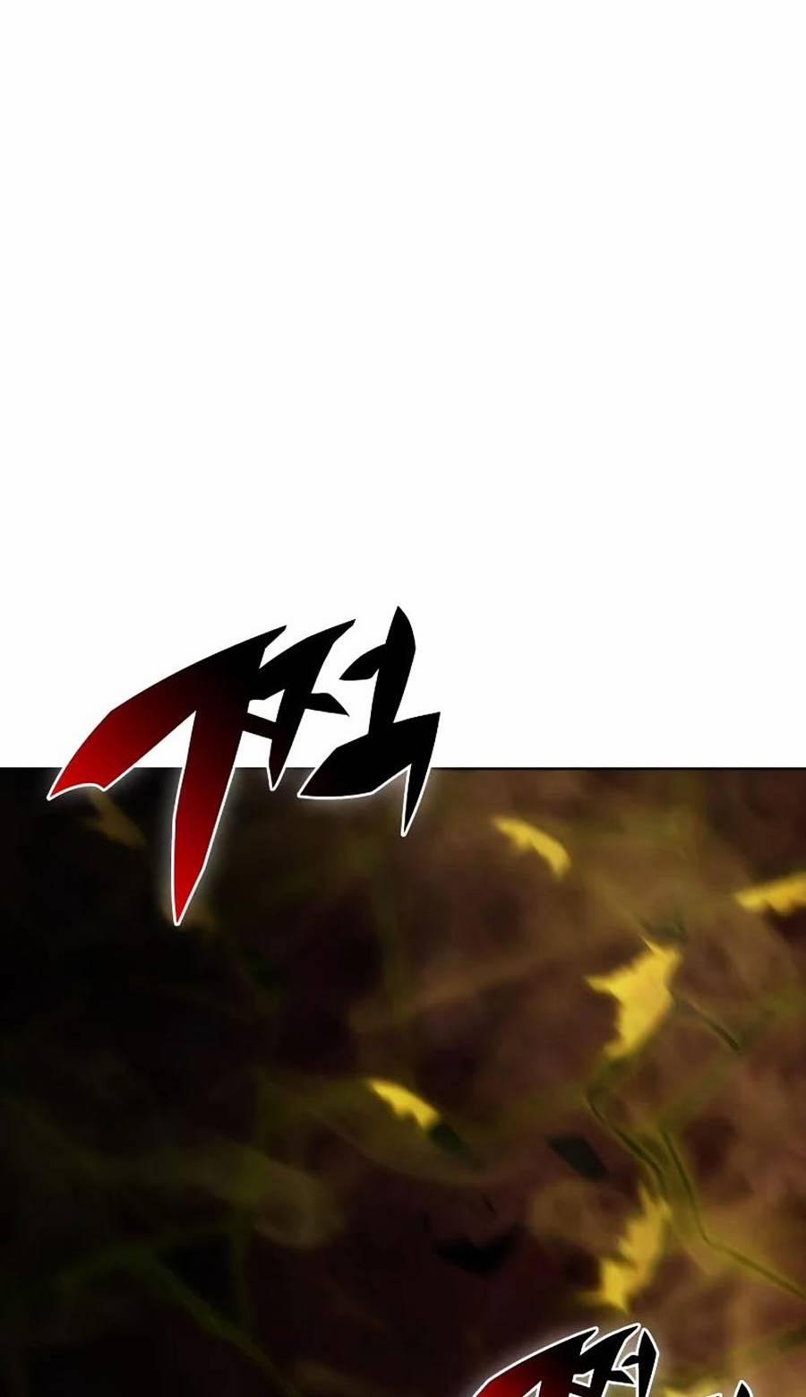 Tôi Là Tân Thủ Có Cấp Cao Nhất 54 trang 87