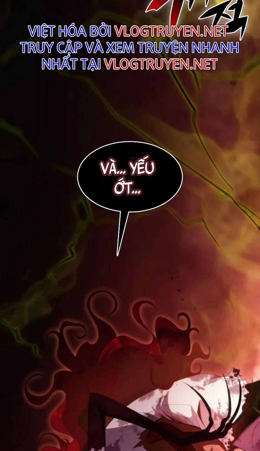 Tôi Là Tân Thủ Có Cấp Cao Nhất 54 trang 88