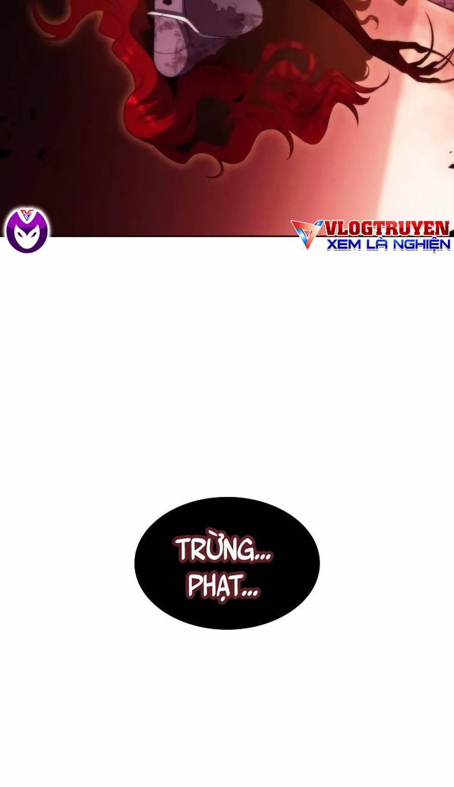 Tôi Là Tân Thủ Có Cấp Cao Nhất 54 trang 89