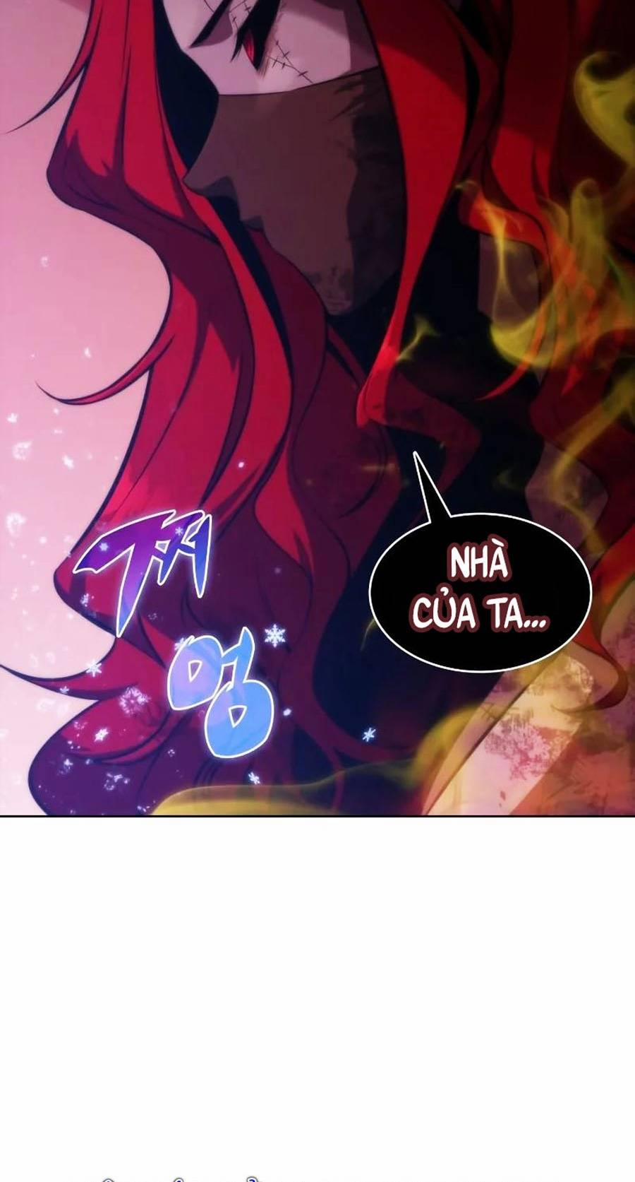 Tôi Là Tân Thủ Có Cấp Cao Nhất 54 trang 93