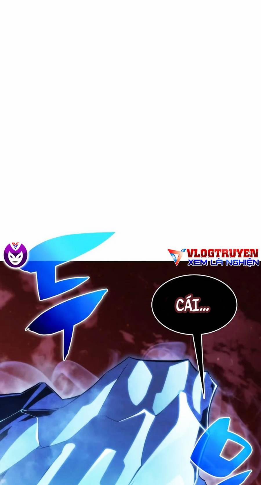 Tôi Là Tân Thủ Có Cấp Cao Nhất 54 trang 95