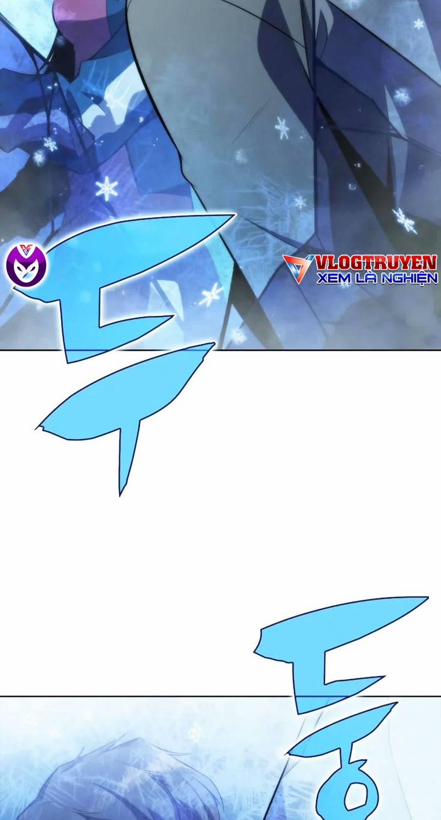 Tôi Là Tân Thủ Có Cấp Cao Nhất 54 trang 98