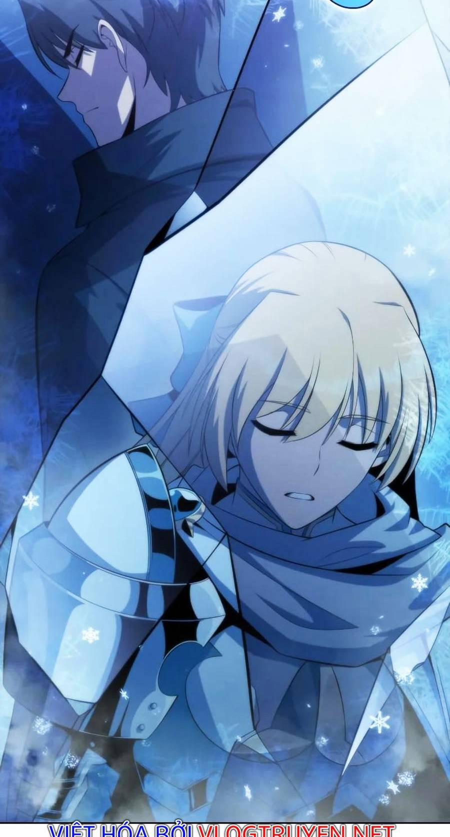 Tôi Là Tân Thủ Có Cấp Cao Nhất 54 trang 99