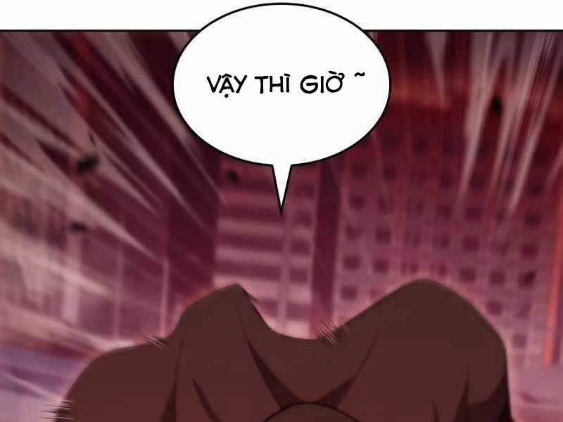 Tôi Là Tân Thủ Có Cấp Cao Nhất 55.5 trang 1