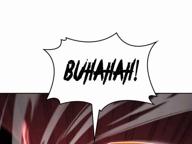 Tôi Là Tân Thủ Có Cấp Cao Nhất 55.5 trang 10