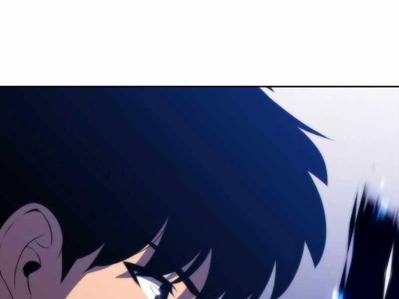 Tôi Là Tân Thủ Có Cấp Cao Nhất 55.5 trang 100