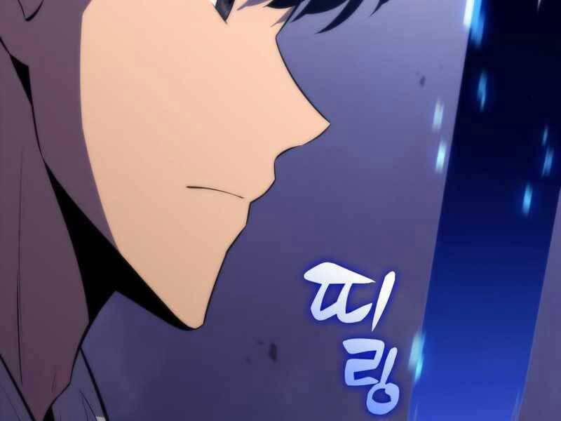 Tôi Là Tân Thủ Có Cấp Cao Nhất 55.5 trang 101