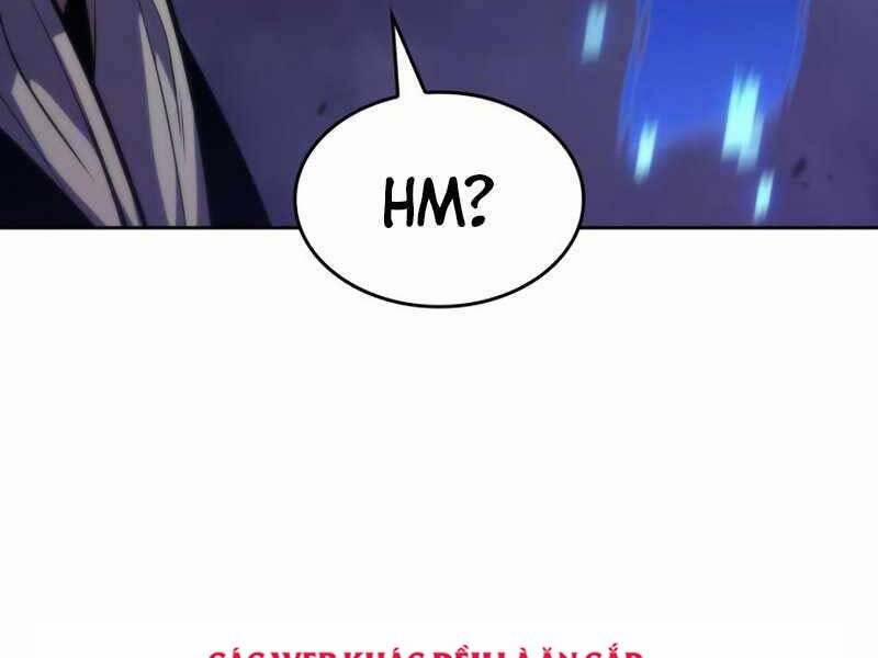 Tôi Là Tân Thủ Có Cấp Cao Nhất 55.5 trang 102