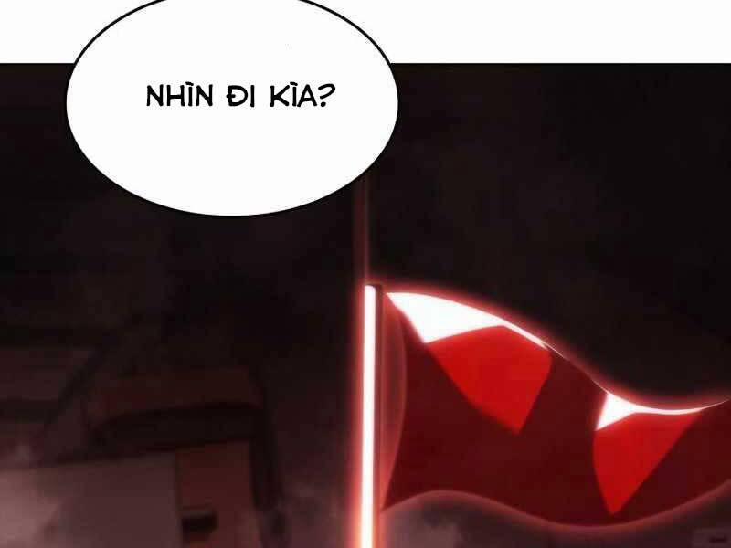 Tôi Là Tân Thủ Có Cấp Cao Nhất 55.5 trang 104