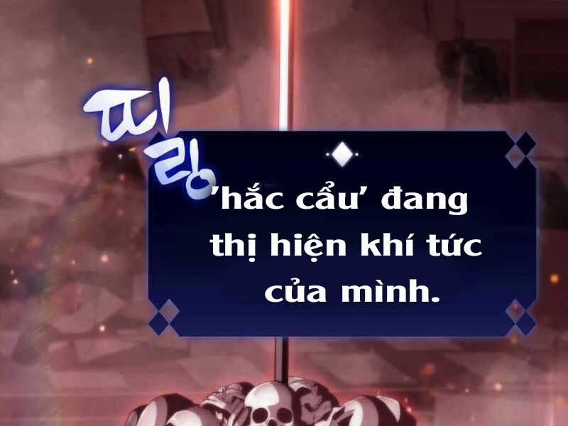 Tôi Là Tân Thủ Có Cấp Cao Nhất 55.5 trang 105