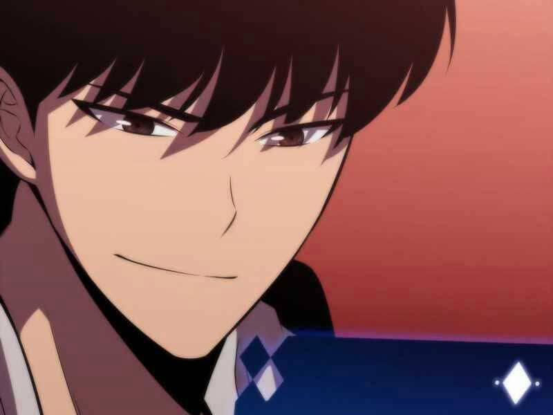 Tôi Là Tân Thủ Có Cấp Cao Nhất 55.5 trang 109