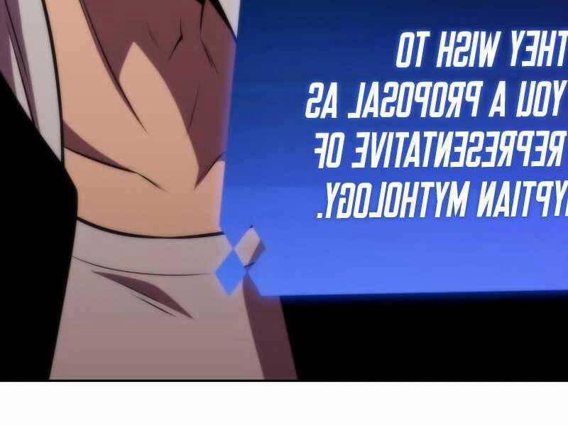 Tôi Là Tân Thủ Có Cấp Cao Nhất 55.5 trang 110