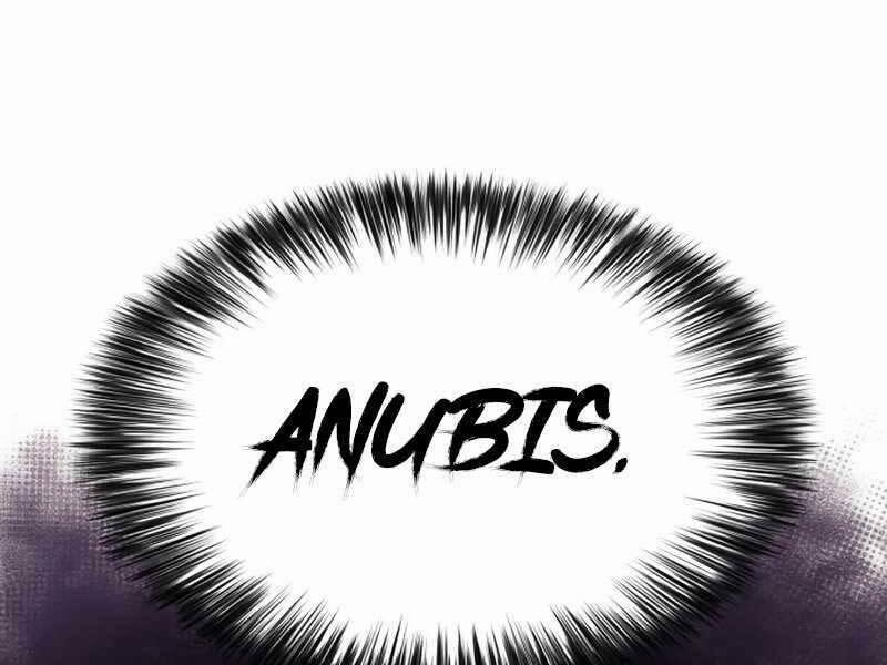 Tôi Là Tân Thủ Có Cấp Cao Nhất 55.5 trang 112