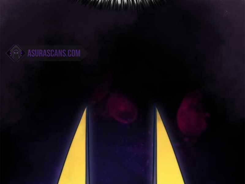 Tôi Là Tân Thủ Có Cấp Cao Nhất 55.5 trang 113