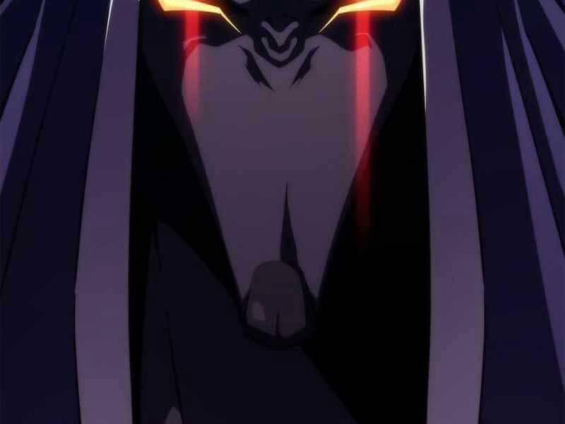 Tôi Là Tân Thủ Có Cấp Cao Nhất 55.5 trang 115