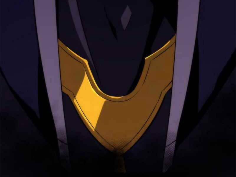 Tôi Là Tân Thủ Có Cấp Cao Nhất 55.5 trang 116