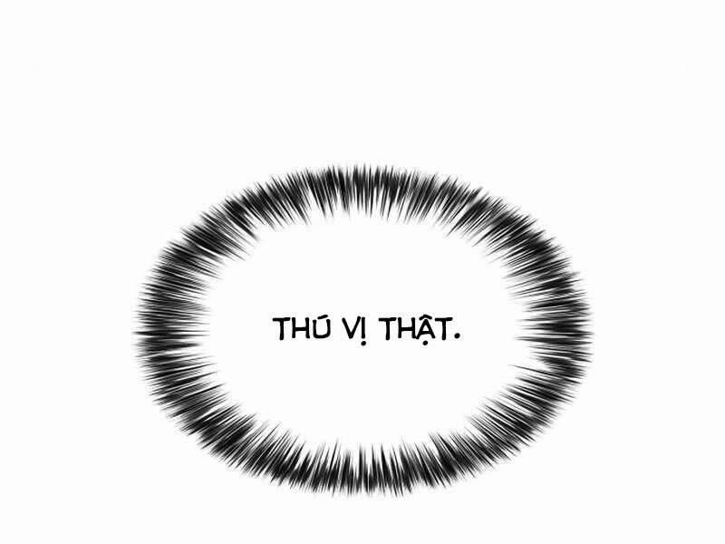 Tôi Là Tân Thủ Có Cấp Cao Nhất 55.5 trang 119