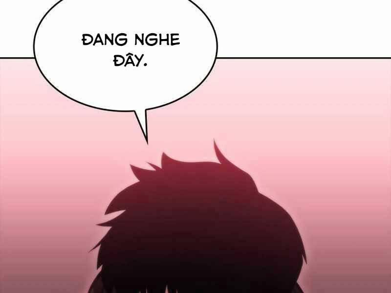 Tôi Là Tân Thủ Có Cấp Cao Nhất 55.5 trang 121