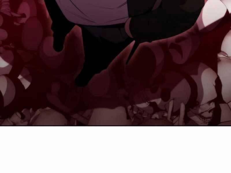 Tôi Là Tân Thủ Có Cấp Cao Nhất 55.5 trang 123