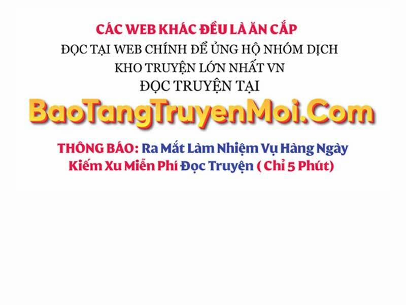 Tôi Là Tân Thủ Có Cấp Cao Nhất 55.5 trang 124