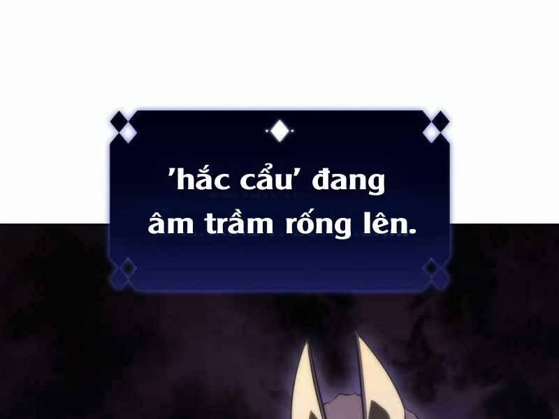 Tôi Là Tân Thủ Có Cấp Cao Nhất 55.5 trang 125