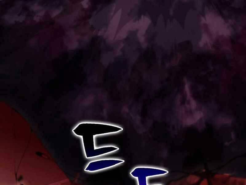 Tôi Là Tân Thủ Có Cấp Cao Nhất 55.5 trang 127