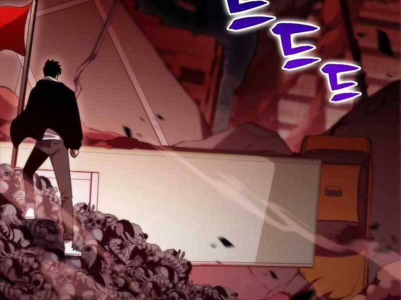 Tôi Là Tân Thủ Có Cấp Cao Nhất 55.5 trang 128