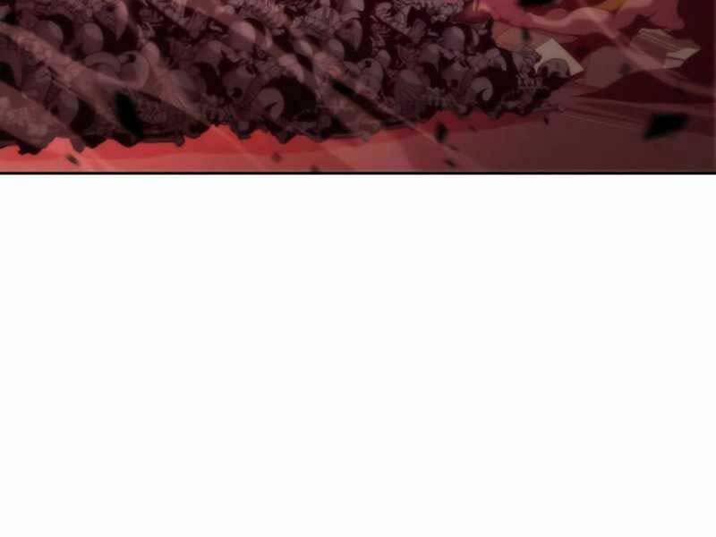 Tôi Là Tân Thủ Có Cấp Cao Nhất 55.5 trang 129