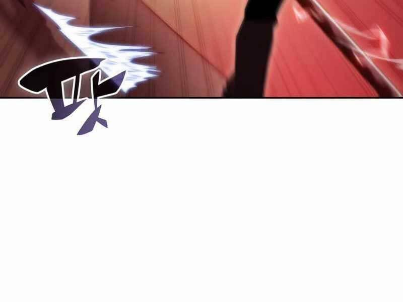 Tôi Là Tân Thủ Có Cấp Cao Nhất 55.5 trang 13