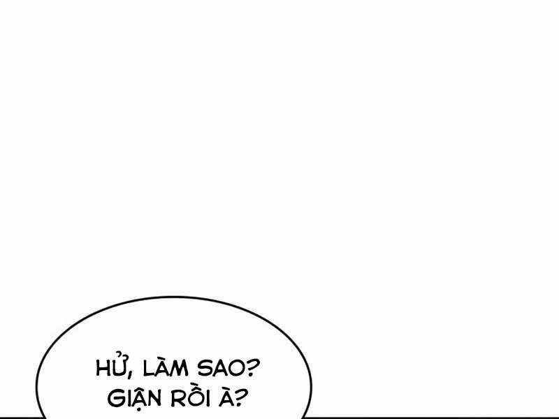 Tôi Là Tân Thủ Có Cấp Cao Nhất 55.5 trang 130