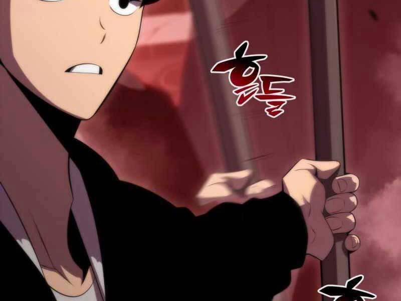 Tôi Là Tân Thủ Có Cấp Cao Nhất 55.5 trang 132