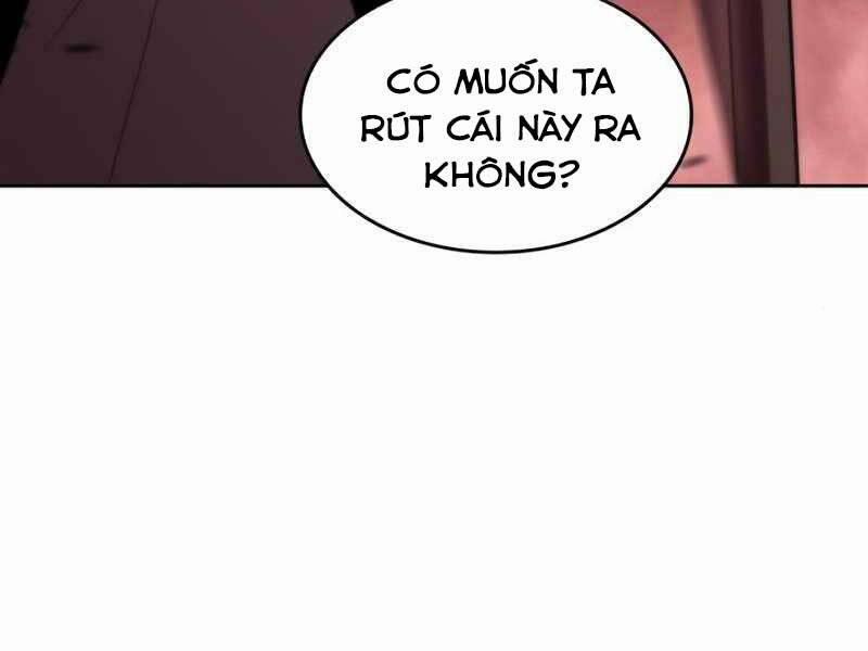 Tôi Là Tân Thủ Có Cấp Cao Nhất 55.5 trang 134