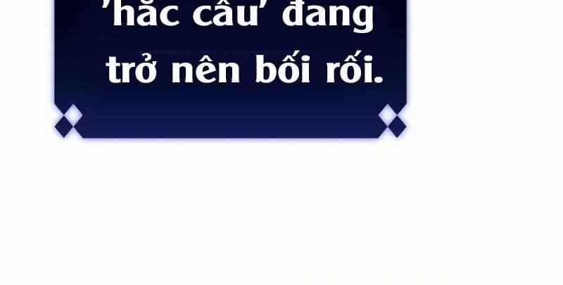 Tôi Là Tân Thủ Có Cấp Cao Nhất 55.5 trang 136