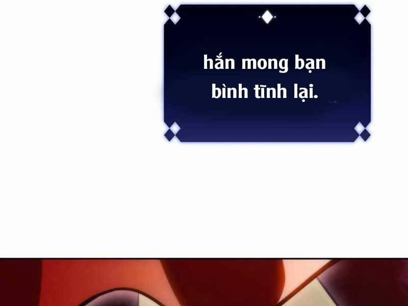 Tôi Là Tân Thủ Có Cấp Cao Nhất 55.5 trang 137