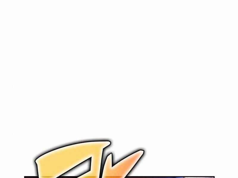 Tôi Là Tân Thủ Có Cấp Cao Nhất 55.5 trang 14