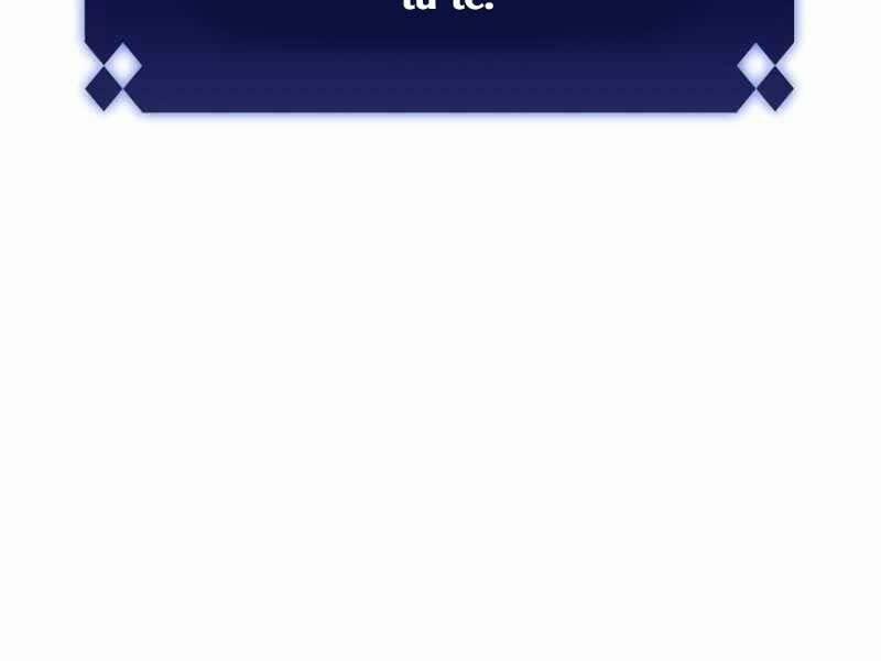 Tôi Là Tân Thủ Có Cấp Cao Nhất 55.5 trang 141