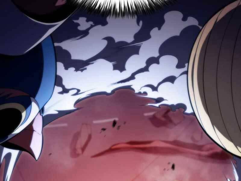 Tôi Là Tân Thủ Có Cấp Cao Nhất 55.5 trang 143