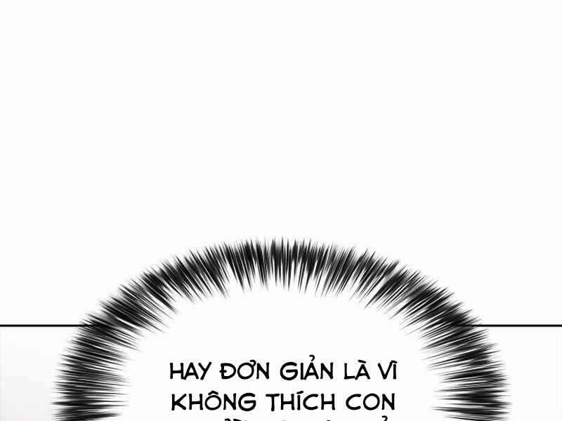 Tôi Là Tân Thủ Có Cấp Cao Nhất 55.5 trang 147