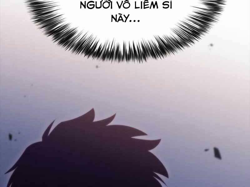 Tôi Là Tân Thủ Có Cấp Cao Nhất 55.5 trang 148