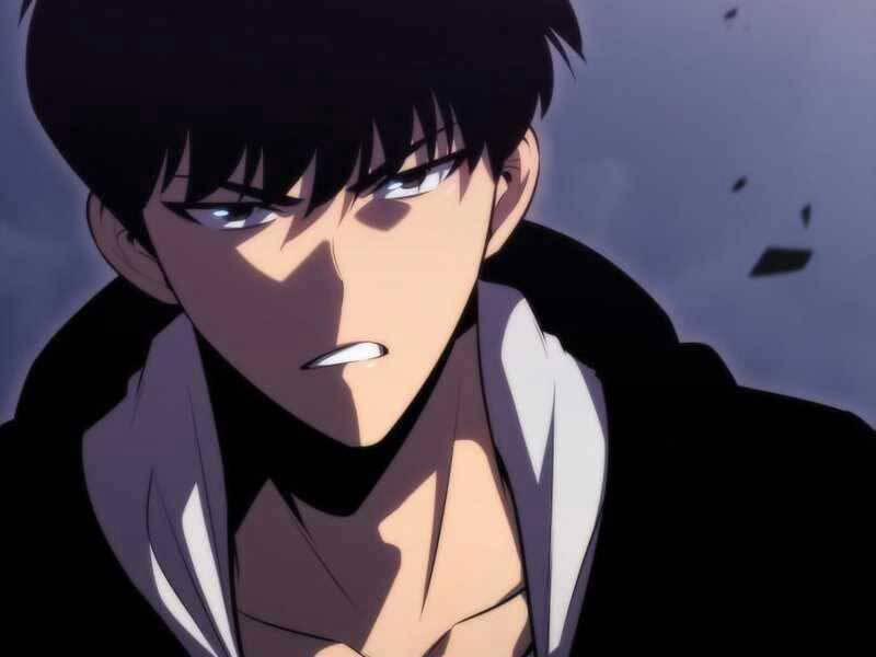 Tôi Là Tân Thủ Có Cấp Cao Nhất 55.5 trang 149