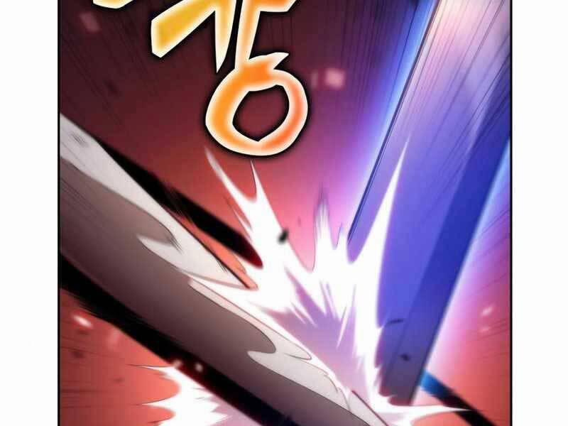 Tôi Là Tân Thủ Có Cấp Cao Nhất 55.5 trang 15