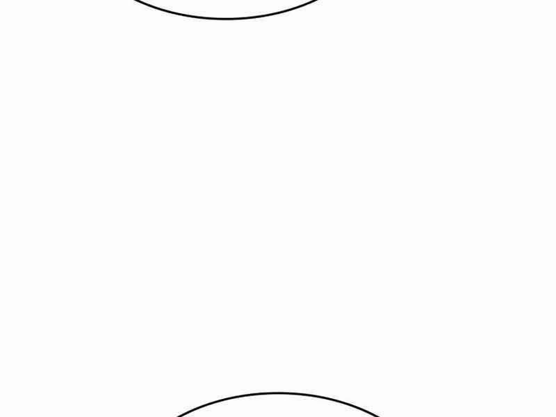 Tôi Là Tân Thủ Có Cấp Cao Nhất 55.5 trang 151