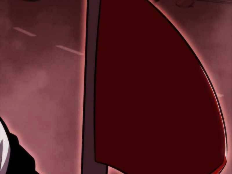 Tôi Là Tân Thủ Có Cấp Cao Nhất 55.5 trang 153