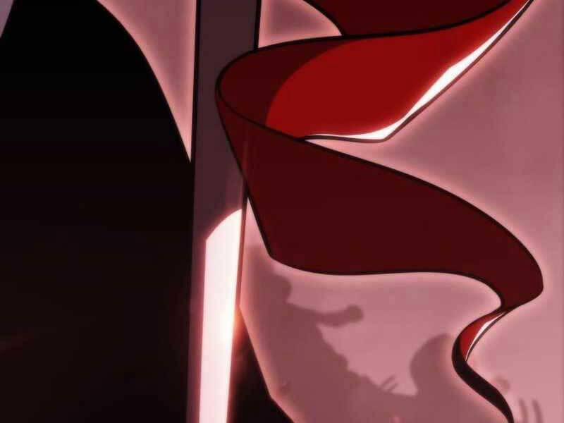 Tôi Là Tân Thủ Có Cấp Cao Nhất 55.5 trang 154