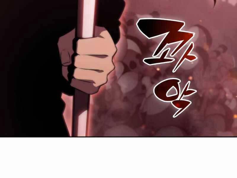 Tôi Là Tân Thủ Có Cấp Cao Nhất 55.5 trang 155