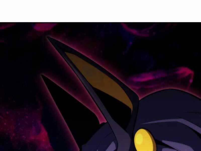 Tôi Là Tân Thủ Có Cấp Cao Nhất 55.5 trang 158