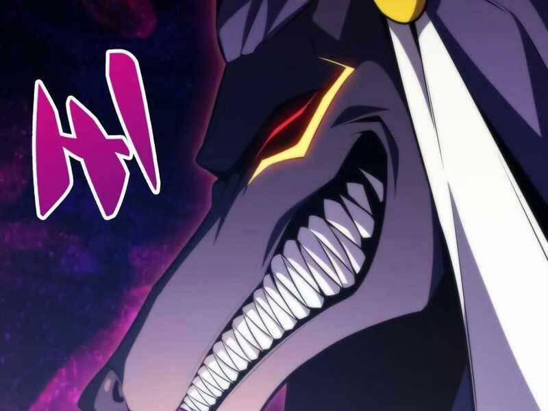 Tôi Là Tân Thủ Có Cấp Cao Nhất 55.5 trang 159